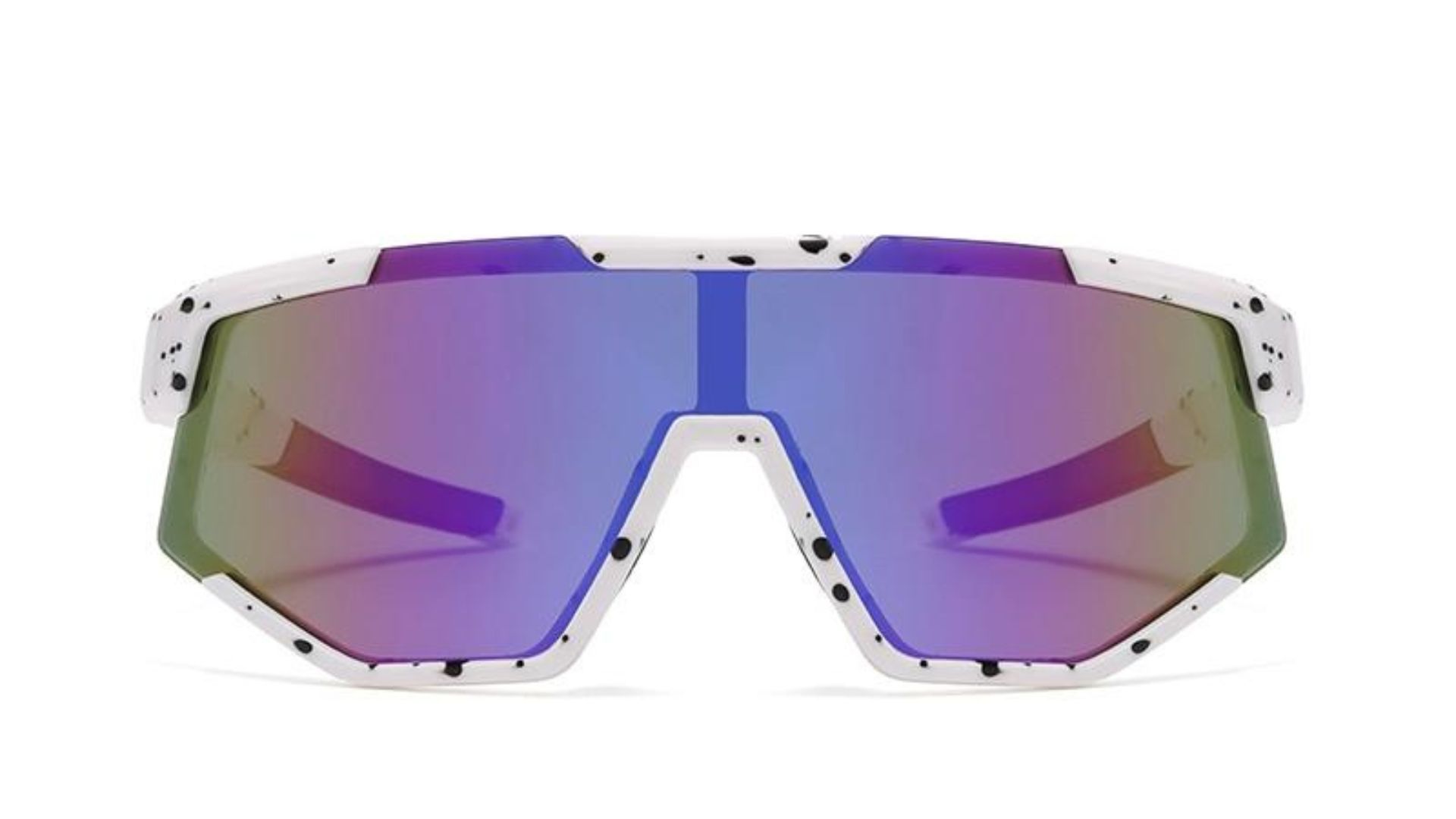 ICON SPORT PTE2216